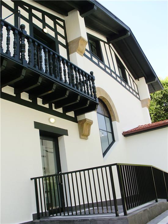 entrada vivienda (3)
