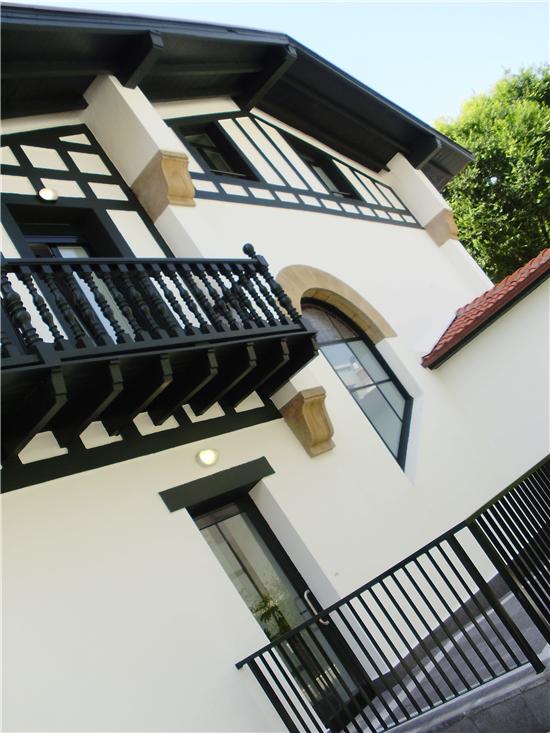 entrada vivienda (4)