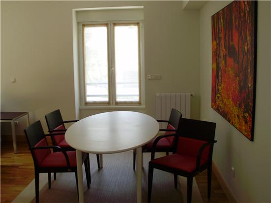 salon vivienda 1 (2)