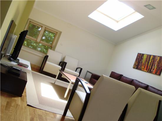 salon vivienda 1