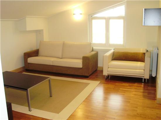 salon vivienda 2 (1)