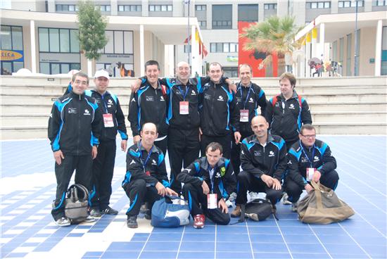 SPECIAL OLIMPICS 005