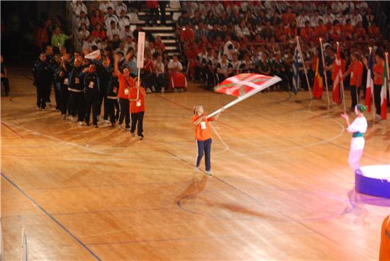 SPECIAL OLIMPICS 026