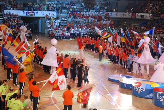 SPECIAL OLIMPICS 065