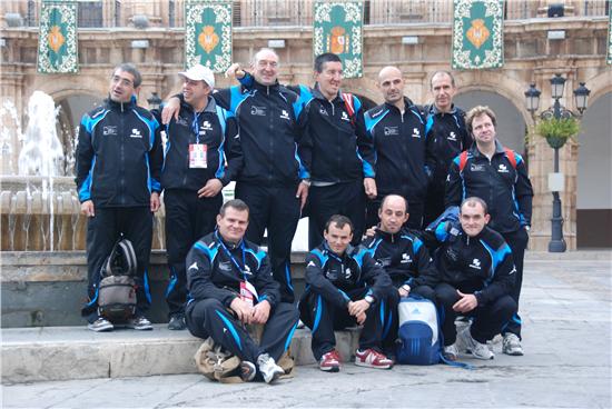 SPECIAL OLIMPICS 086