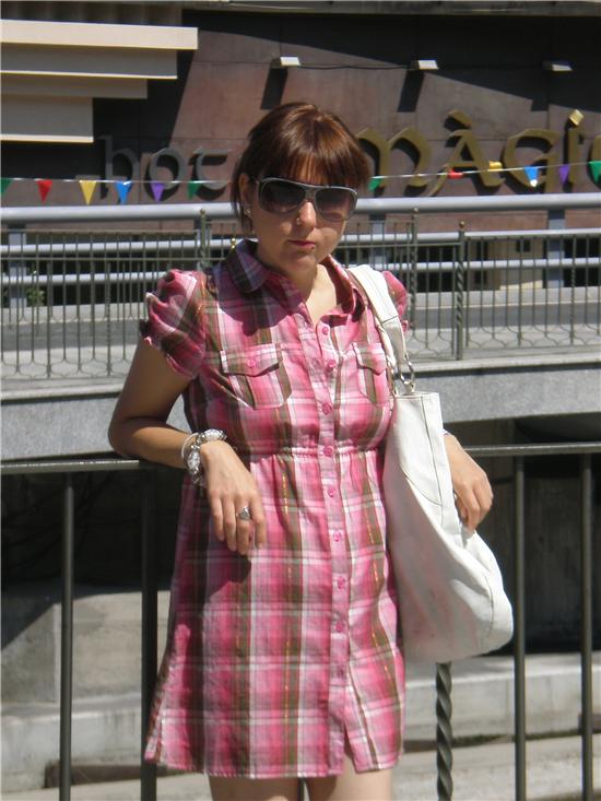P8020002