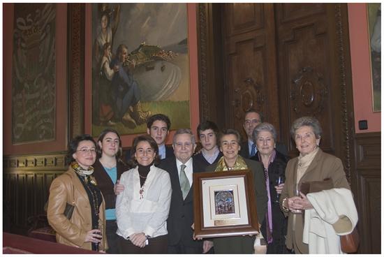 VOLUNTARIADO 36