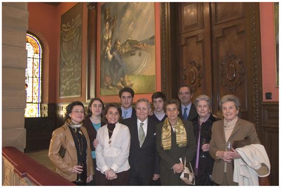VOLUNTARIADO 37