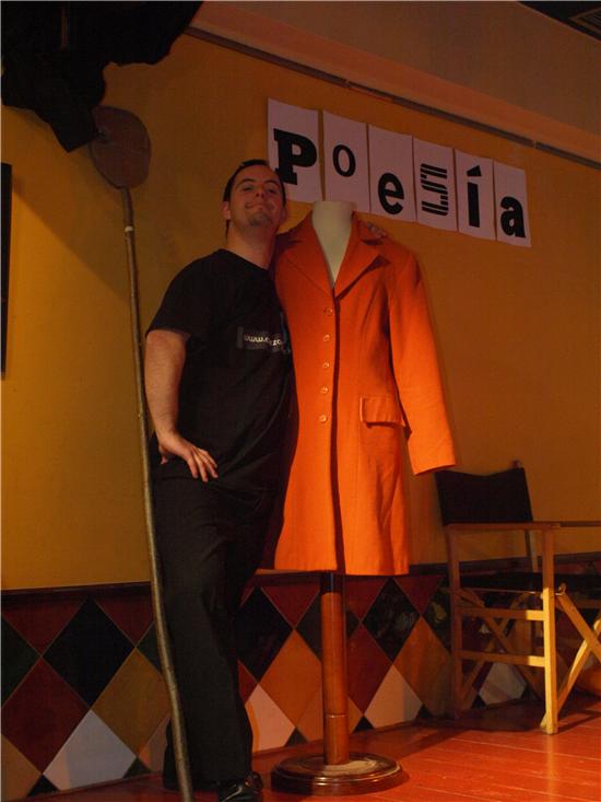 P2082800
