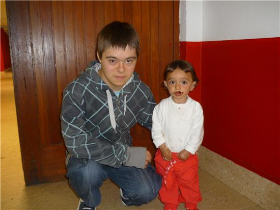 P1010049