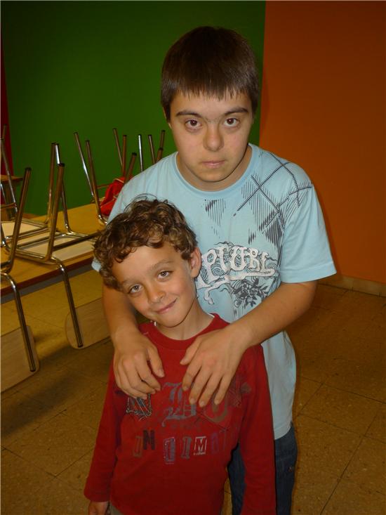 P1010062