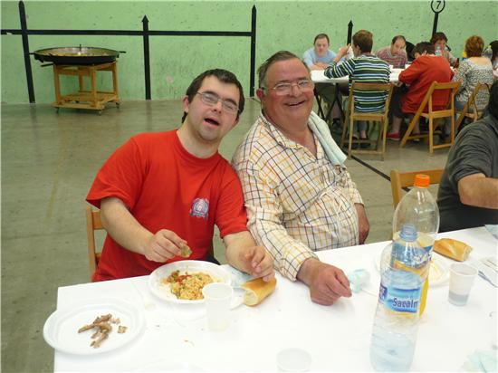P1010074