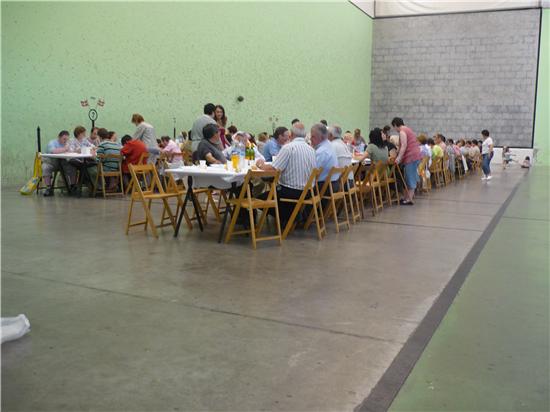 P1010109