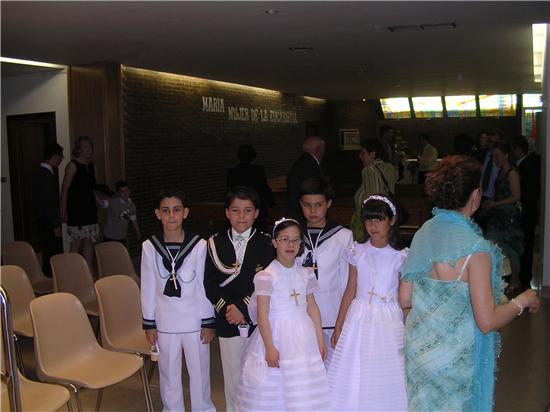 DSCN1475