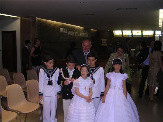DSCN1476