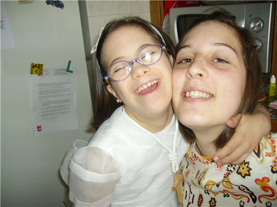 IMGP0072