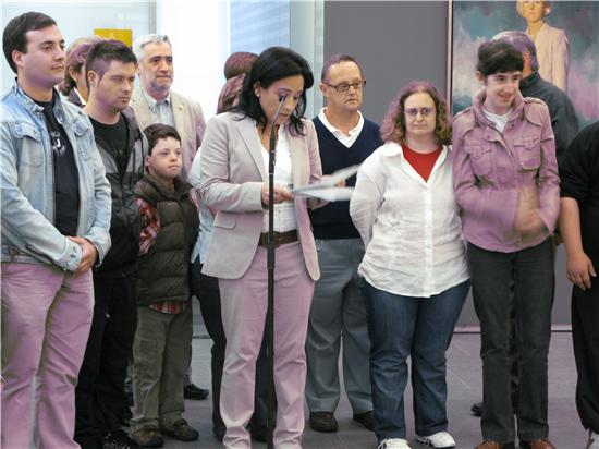 Imagen 384
