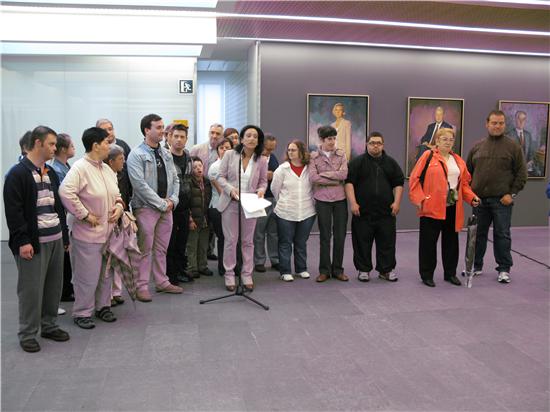 Imagen 385