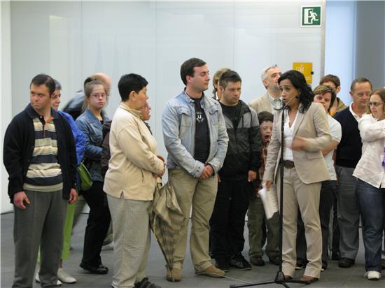 Imagen 396