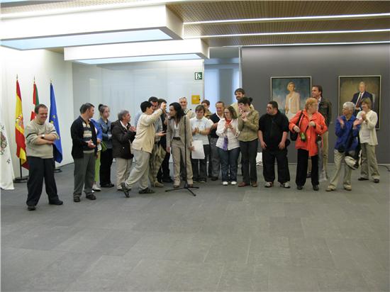 Imagen 400