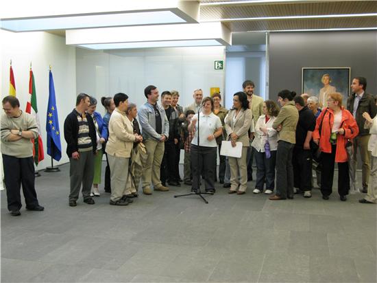 Imagen 403