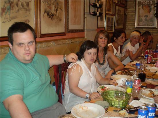 cena atzegi 003