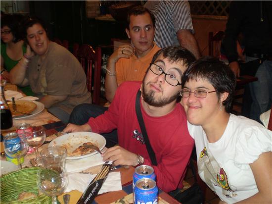 cena atzegi 004