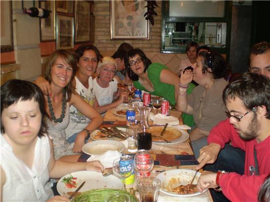cena atzegi 005