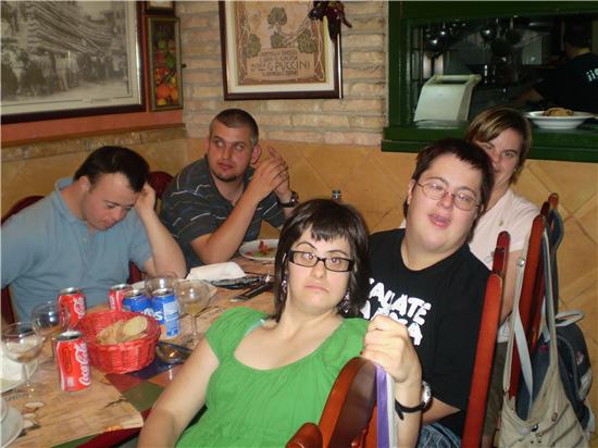 cena atzegi 006