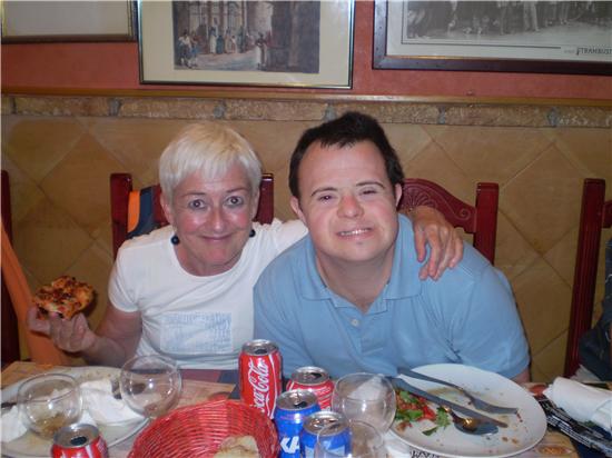 cena atzegi 007