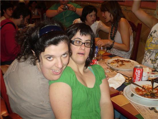 cena atzegi 008