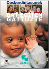 Campaa de Sensibilizacin