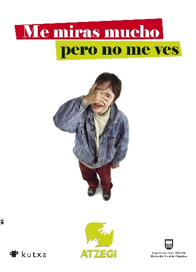 Campaa 2007
