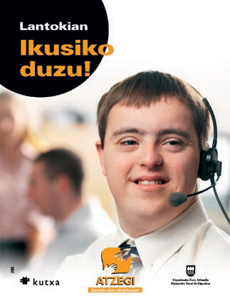 Kartela