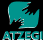 Atzegi